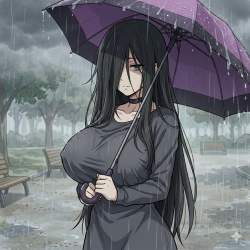 2136979 B