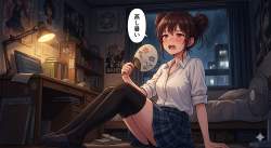 1535297 B