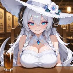 2071382 B