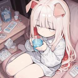 1305915 B