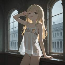 1796811 B