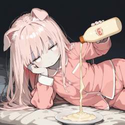 1269299 B