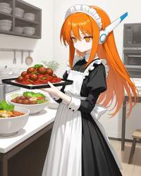 1448049 B