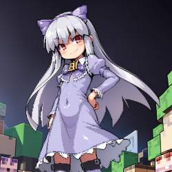 618993 B