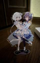 524790 B