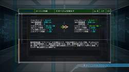 437361 B