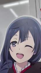 527379 B