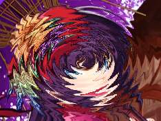 102465 B