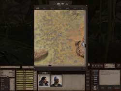 224367 B
