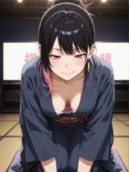 4555862 B