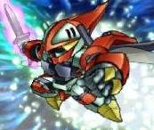 13189 B