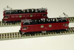 643124 B