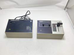 114788 B