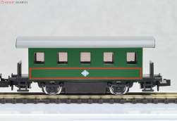 65176 B