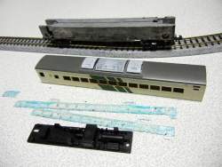 40638 B