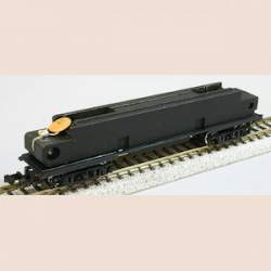 75981 B