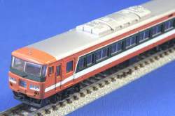 15478 B