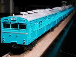 64759 B