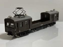 22298 B