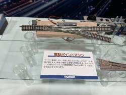 363675 B