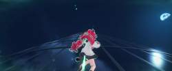 7234881 B