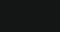 7744248 B