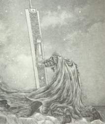 24686 B
