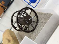 1299361 B
