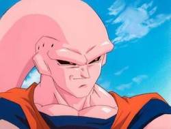 138950 B