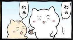 24656 B