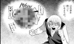 162918 B