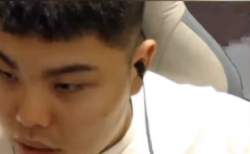 1142241 B