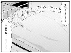 128302 B