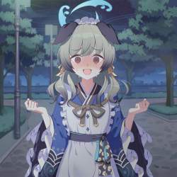 1765781 B