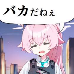 373847 B