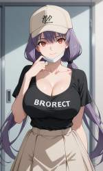 723996 B