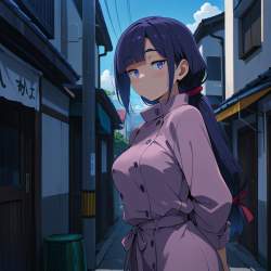 894552 B