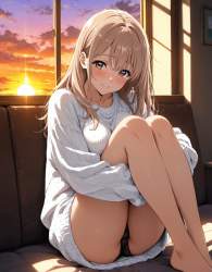 617124 B