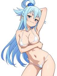 75394 B