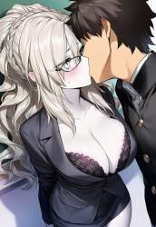 1686479 B