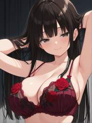 1040025 B
