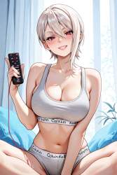 1095706 B