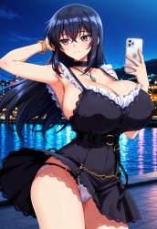 2256116 B