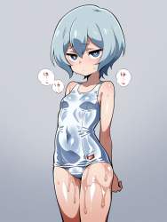 611127 B