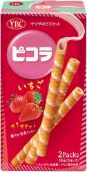 72989 B