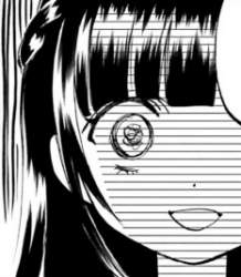 23781 B