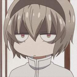 316571 B