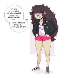 611864 B