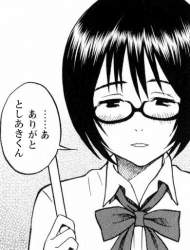 93894 B