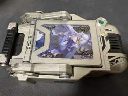 3147793 B